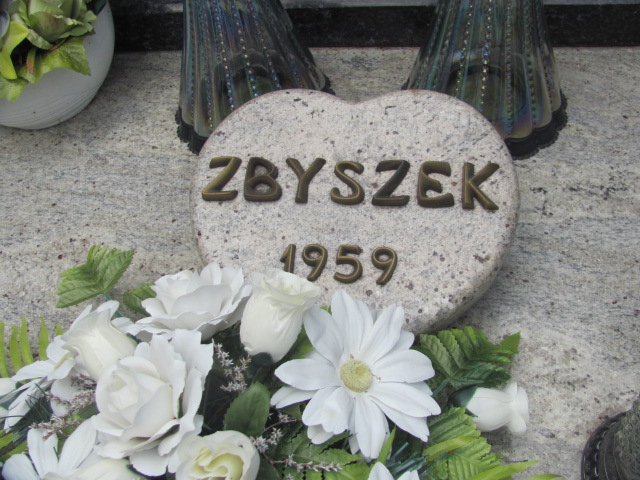 Antoni Marian Kogutowski 1922 Police - Grobonet - Wyszukiwarka osób pochowanych