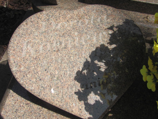 Antoni Kotniewicz 1952 Police - Grobonet - Wyszukiwarka osób pochowanych