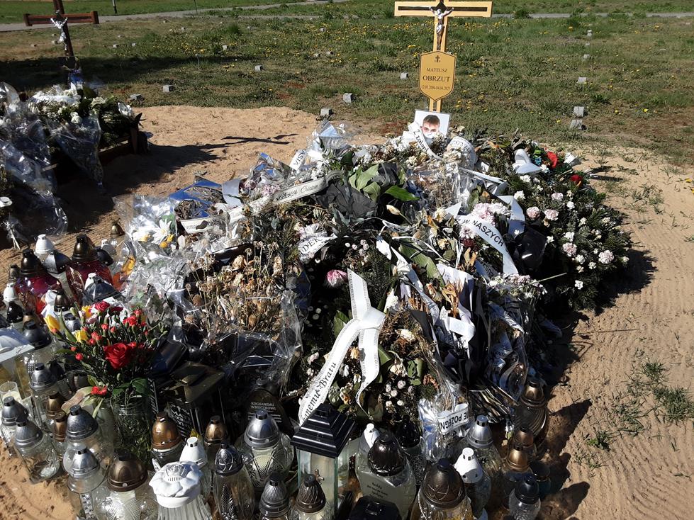  - Grobonet - kup kwiaty