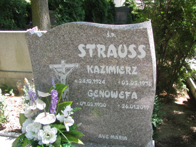 Elżbieta Szewczyk 1960 Police - Grobonet - Wyszukiwarka osób pochowanych